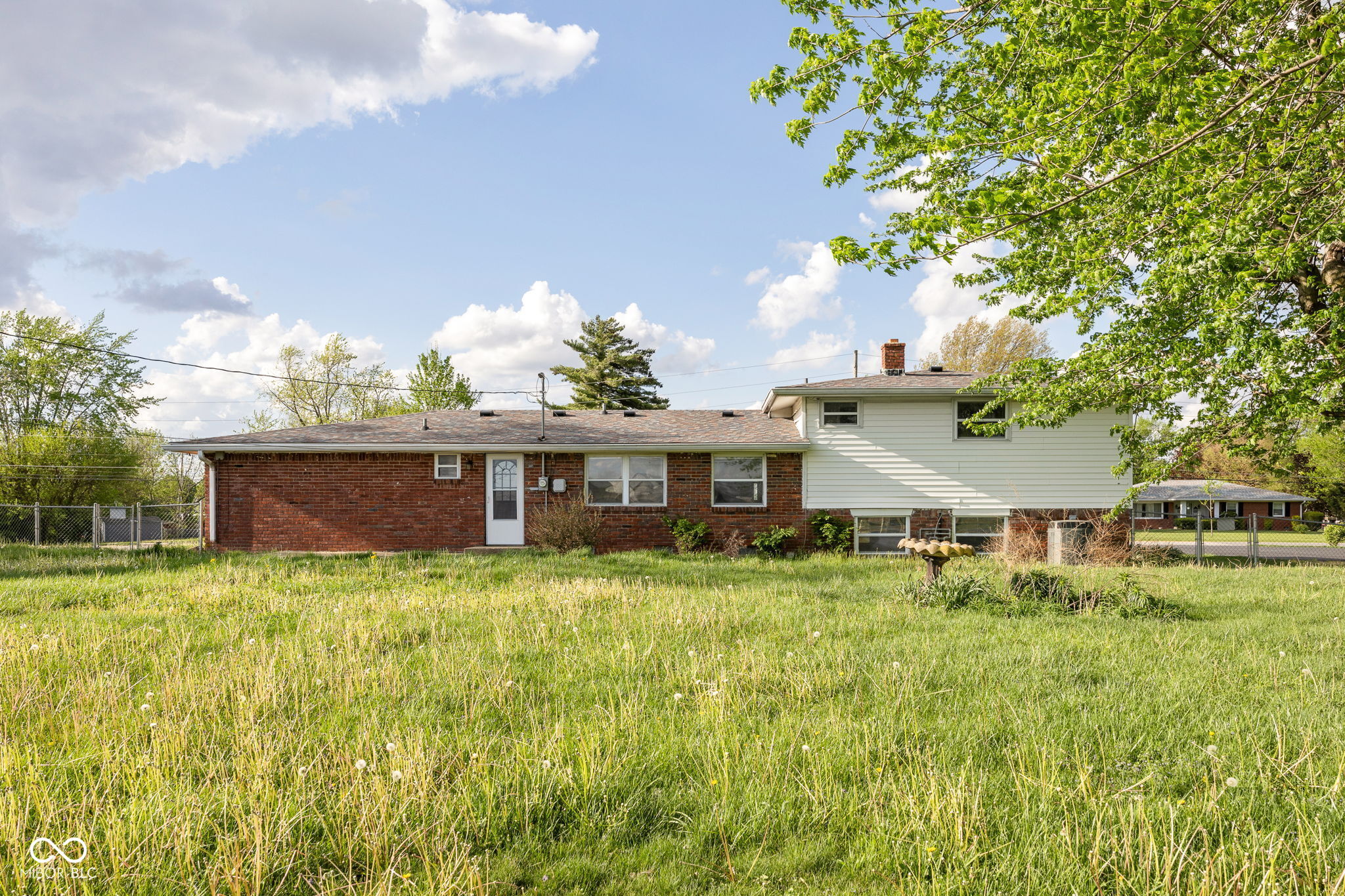 8233 Thompson Road Indianapolis, IN 46239 - Photo 43 of 43