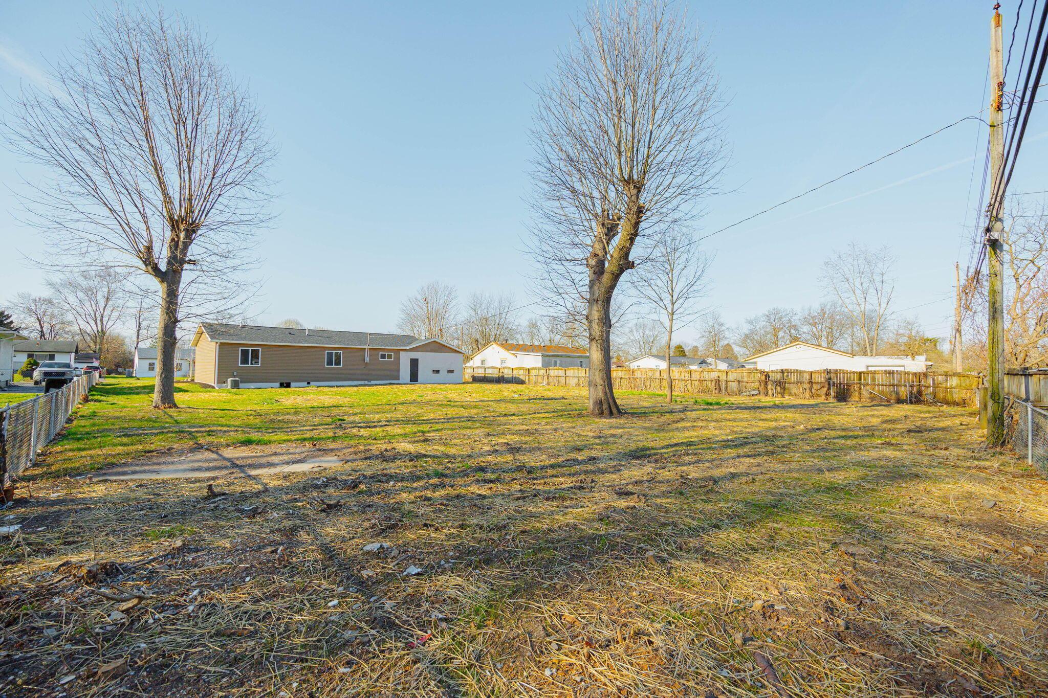 738 Stockbridge Road Columbus, OH 43207 - Photo 30 of 33 38-web-or-mls-738 Stockbridge Rd 037