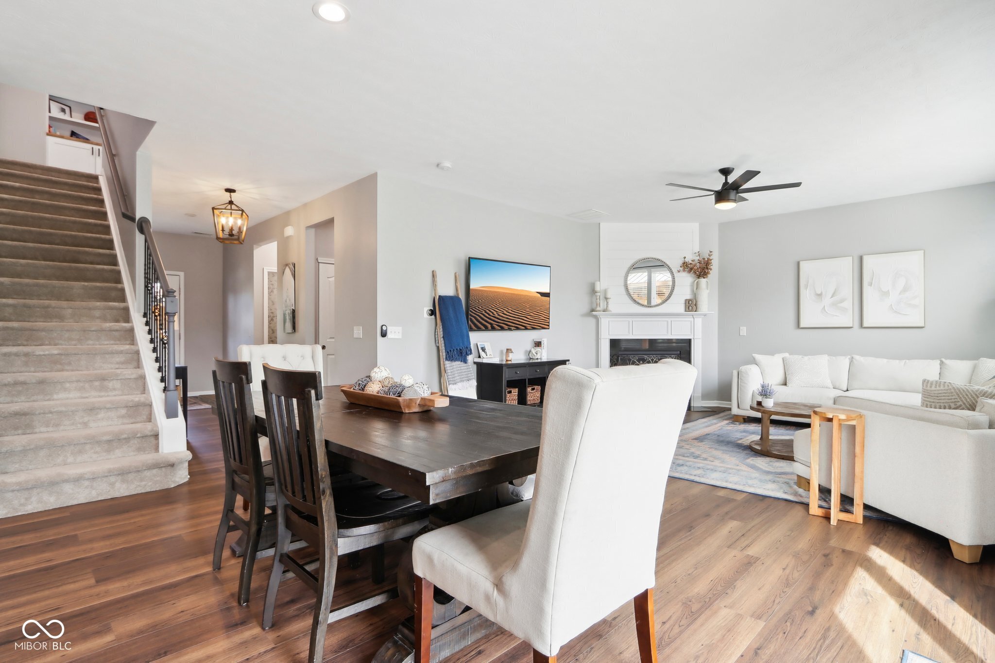 14453 Glapthorn Road Fishers, IN 46037 - Photo 11 of 74 Gallery Image 11