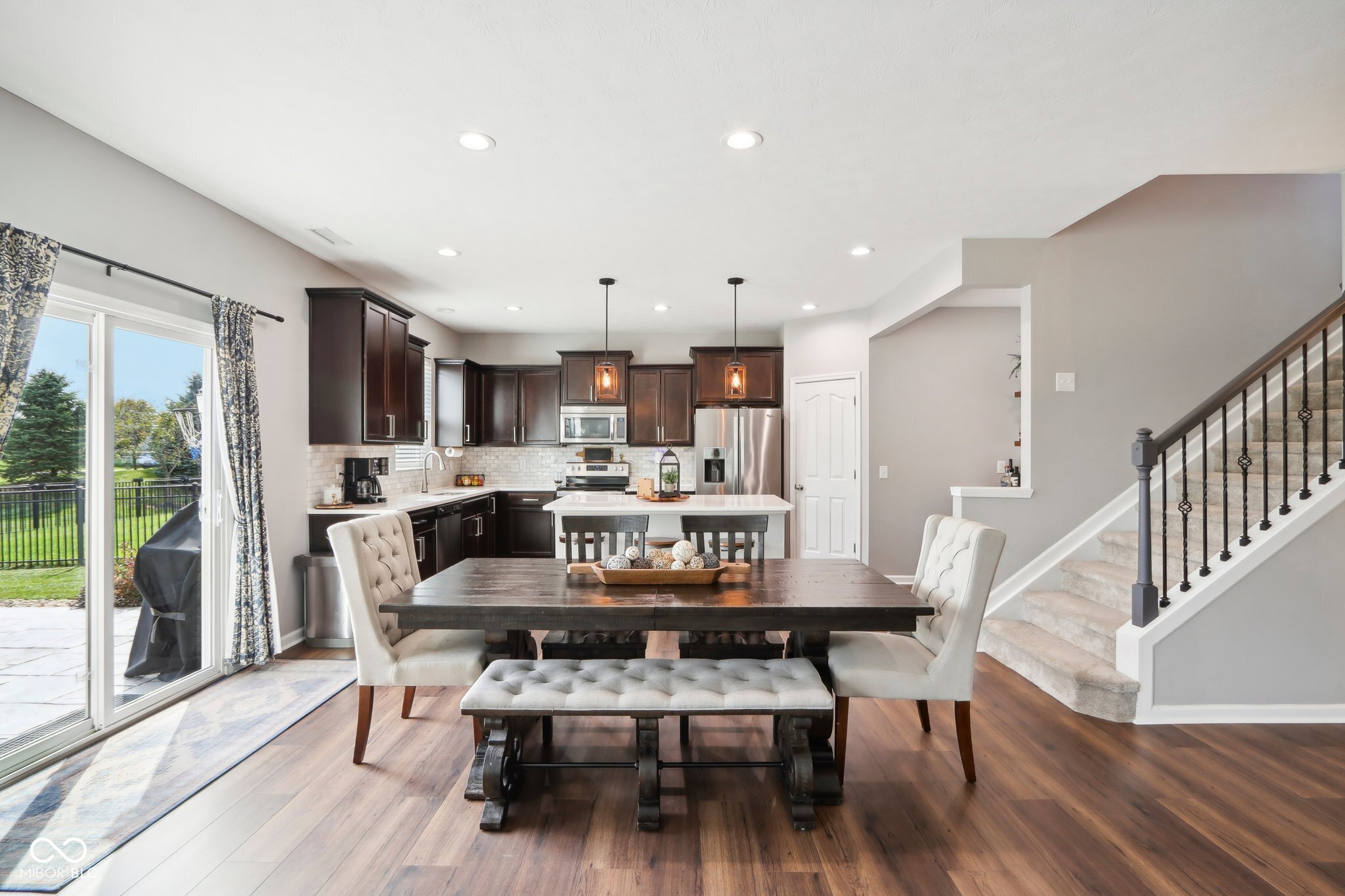 14453 Glapthorn Road Fishers, IN 46037 - Photo 12 of 74 Gallery Image 12