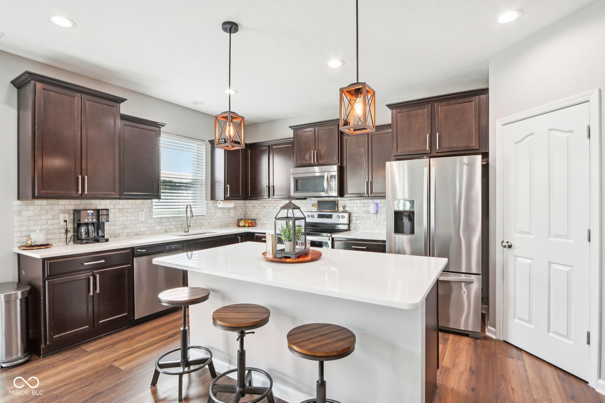 14453 Glapthorn Road Fishers, IN 46037 - Photo 13 of 74 Gallery Image 13