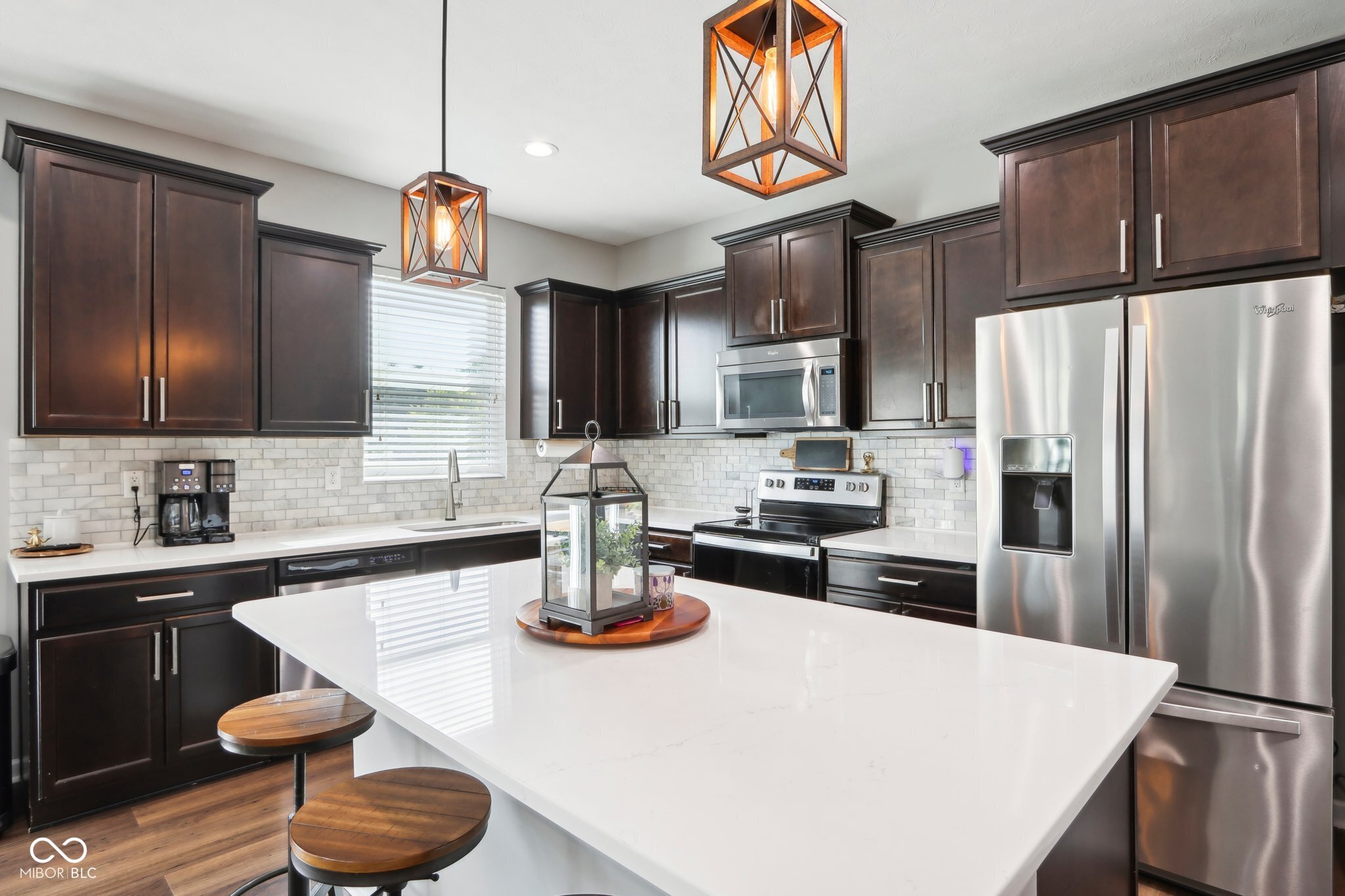 14453 Glapthorn Road Fishers, IN 46037 - Photo 14 of 74 Gallery Image 14