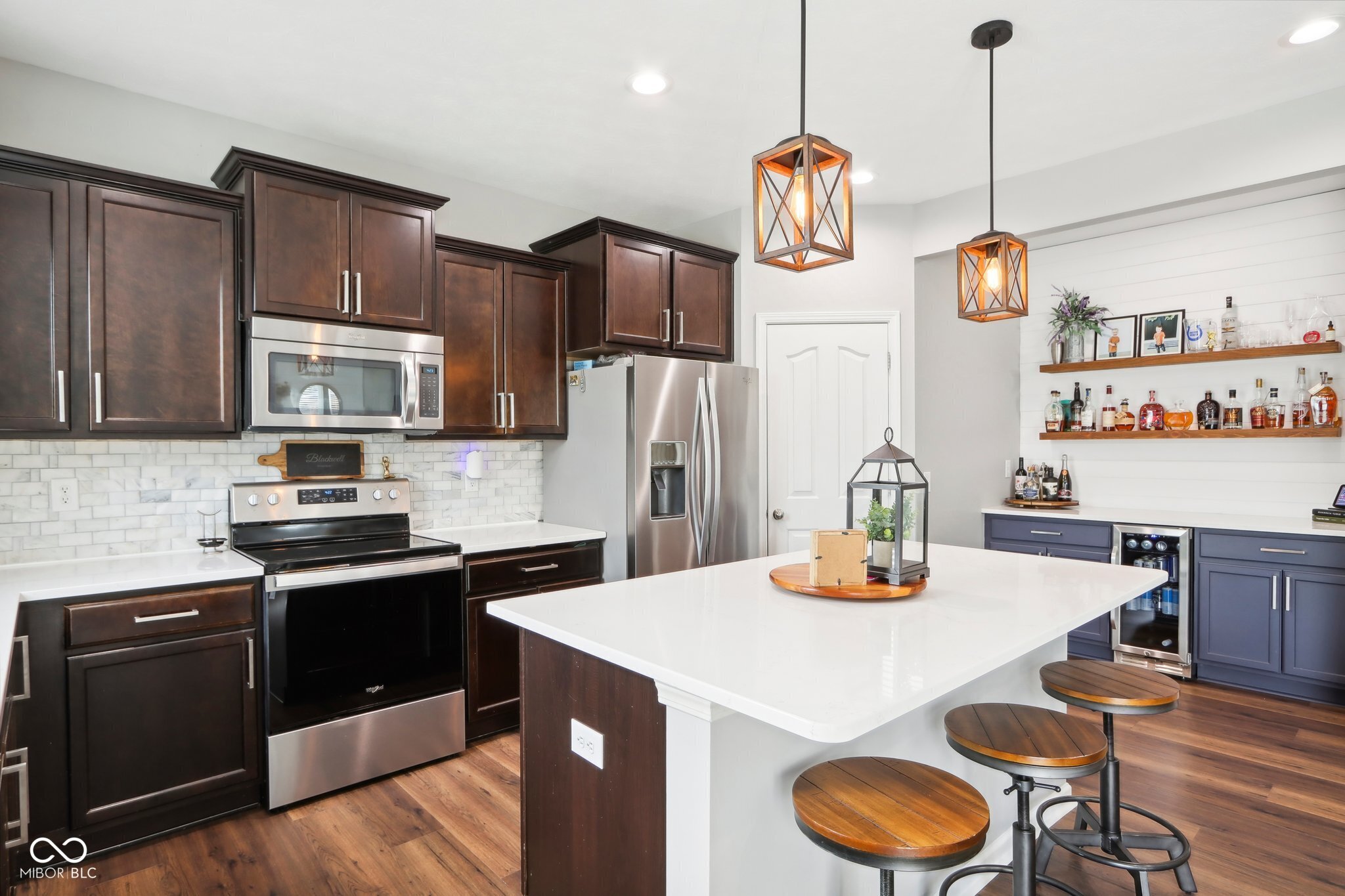 14453 Glapthorn Road Fishers, IN 46037 - Photo 15 of 74 Gallery Image 15