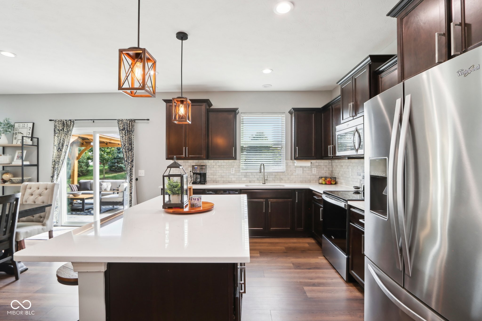 14453 Glapthorn Road Fishers, IN 46037 - Photo 17 of 74 Gallery Image 17