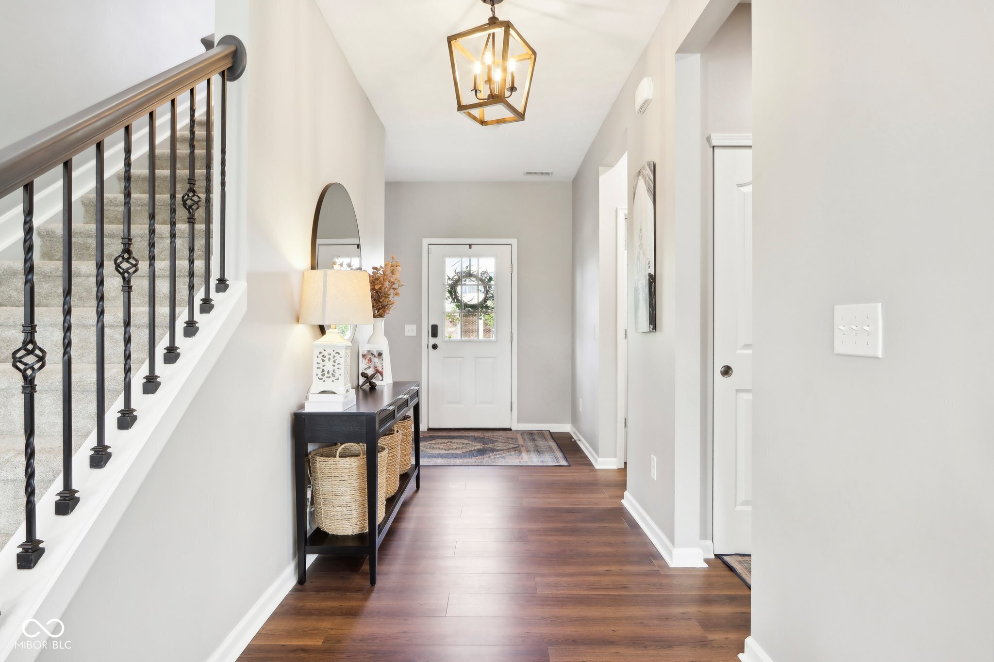 14453 Glapthorn Road Fishers, IN 46037 - Photo 21 of 74 Gallery Image 21