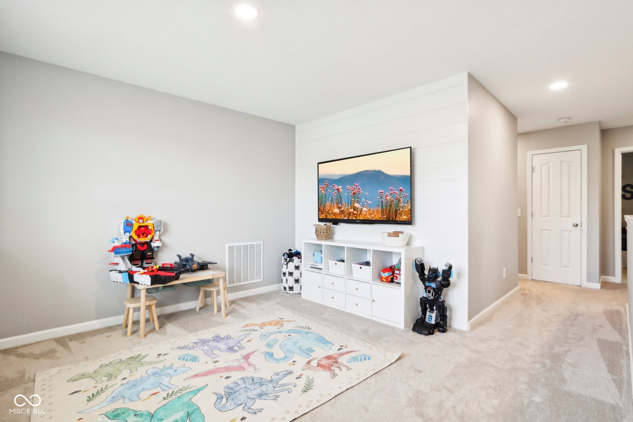 14453 Glapthorn Road Fishers, IN 46037 - Photo 27 of 74 Gallery Image 27