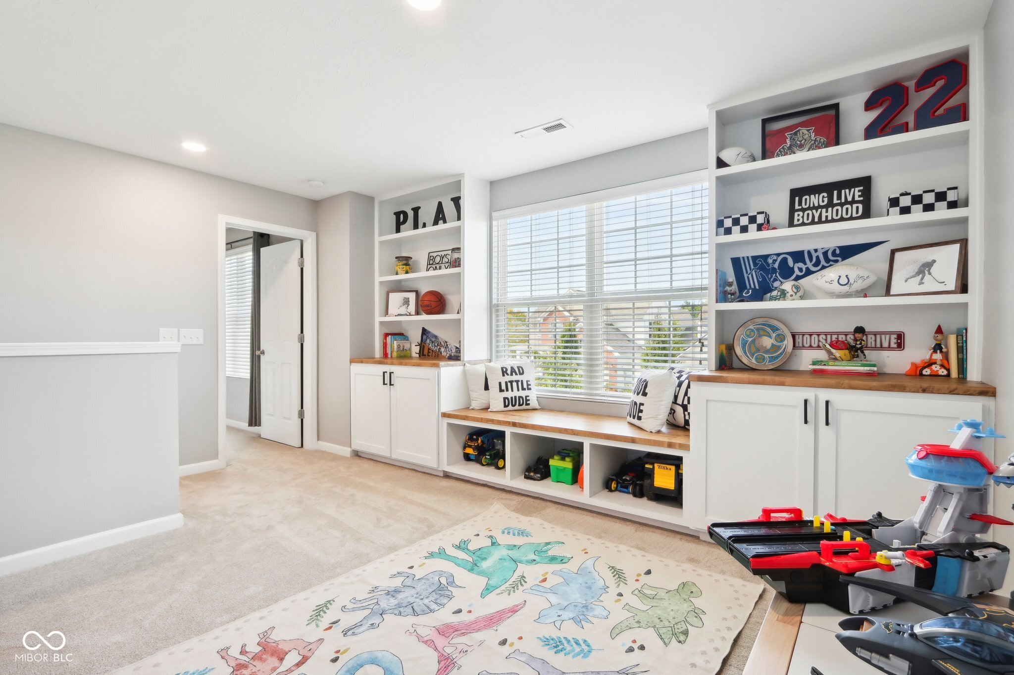 14453 Glapthorn Road Fishers, IN 46037 - Photo 29 of 74 Gallery Image 29