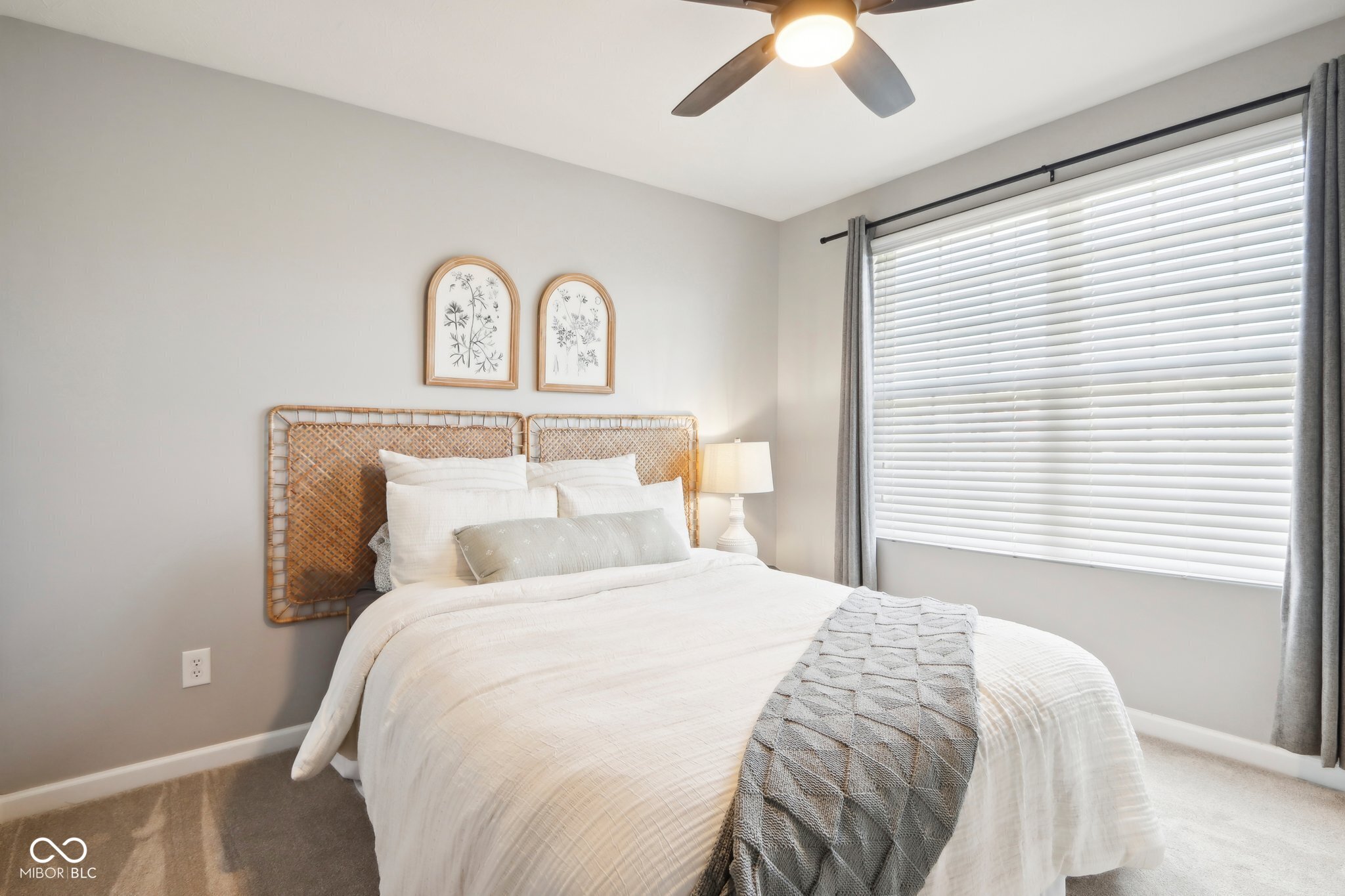 14453 Glapthorn Road Fishers, IN 46037 - Photo 31 of 74 Gallery Image 31