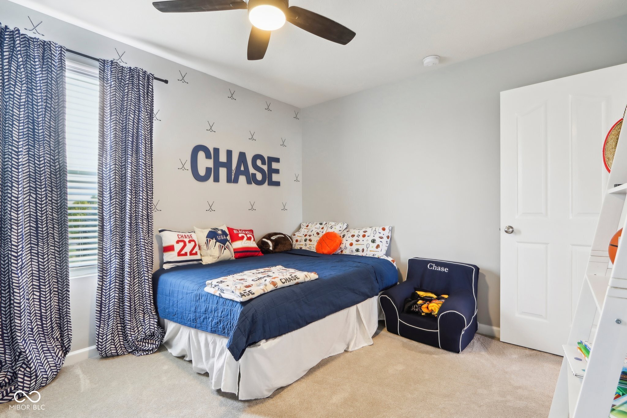 14453 Glapthorn Road Fishers, IN 46037 - Photo 33 of 74 Gallery Image 33