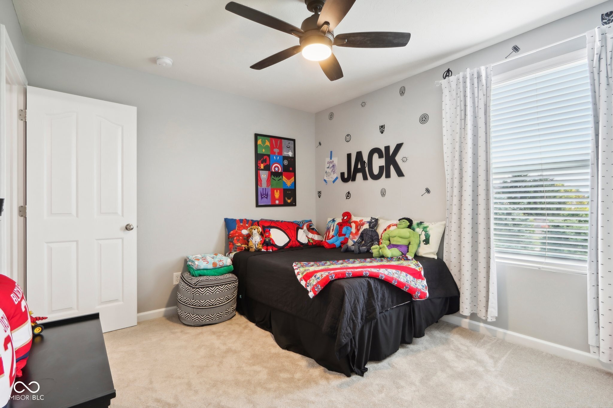 14453 Glapthorn Road Fishers, IN 46037 - Photo 36 of 74 Gallery Image 36
