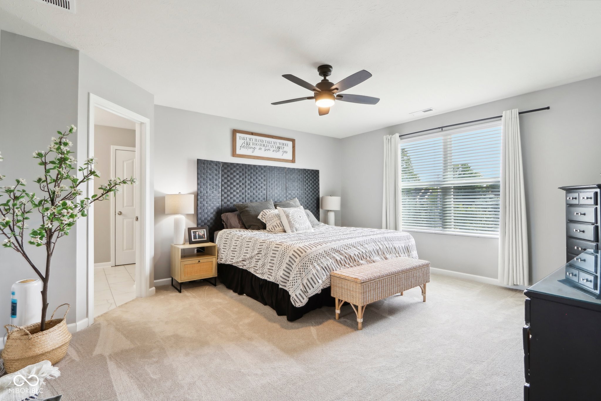 14453 Glapthorn Road Fishers, IN 46037 - Photo 42 of 74 Gallery Image 42