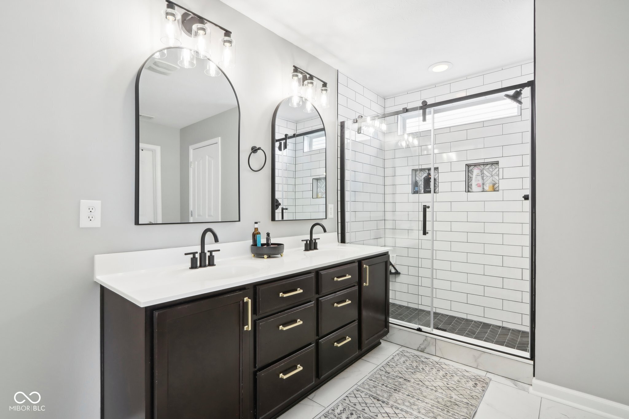 14453 Glapthorn Road Fishers, IN 46037 - Photo 45 of 74 Gallery Image 45