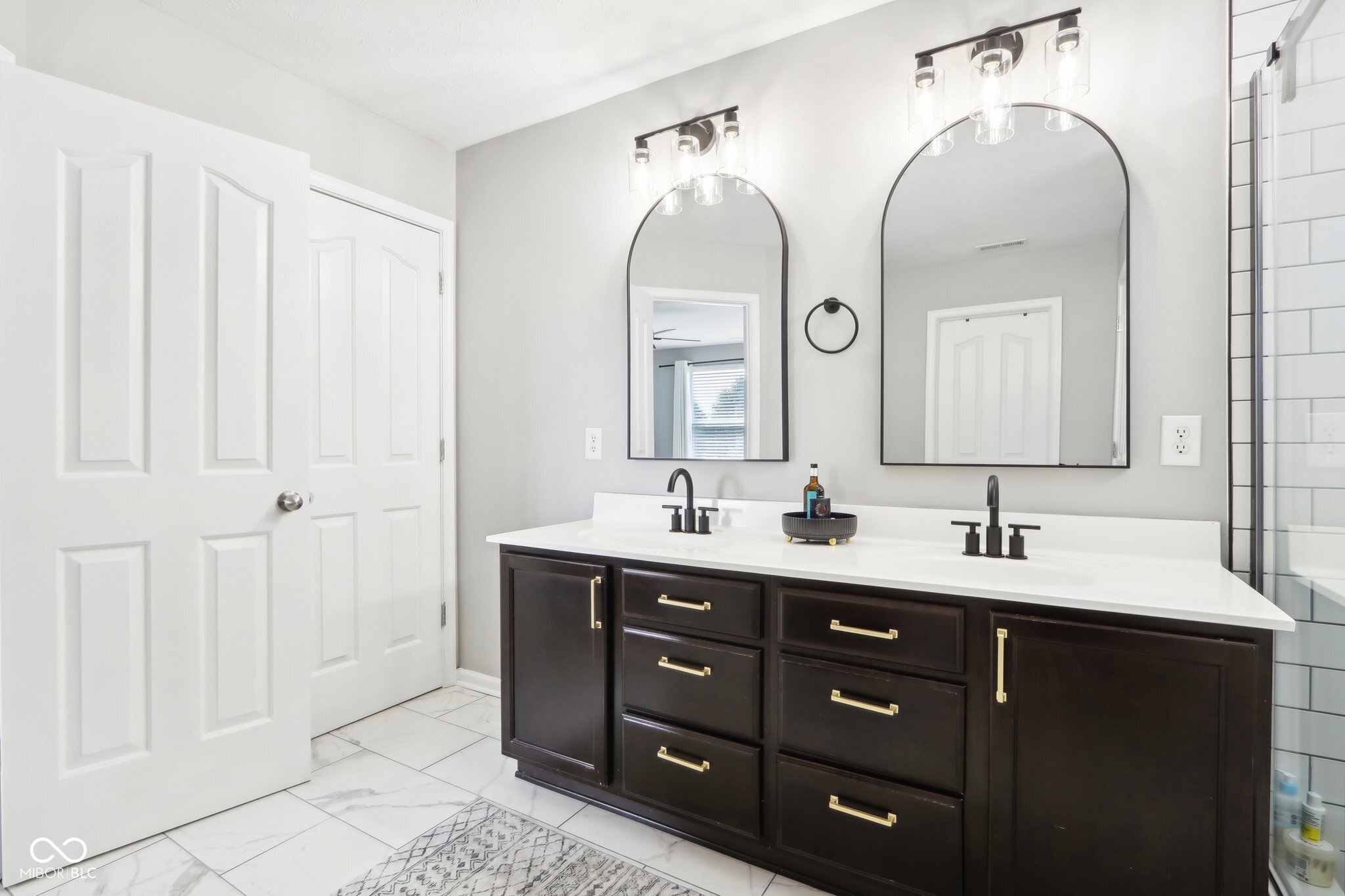 14453 Glapthorn Road Fishers, IN 46037 - Photo 47 of 74 Gallery Image 47
