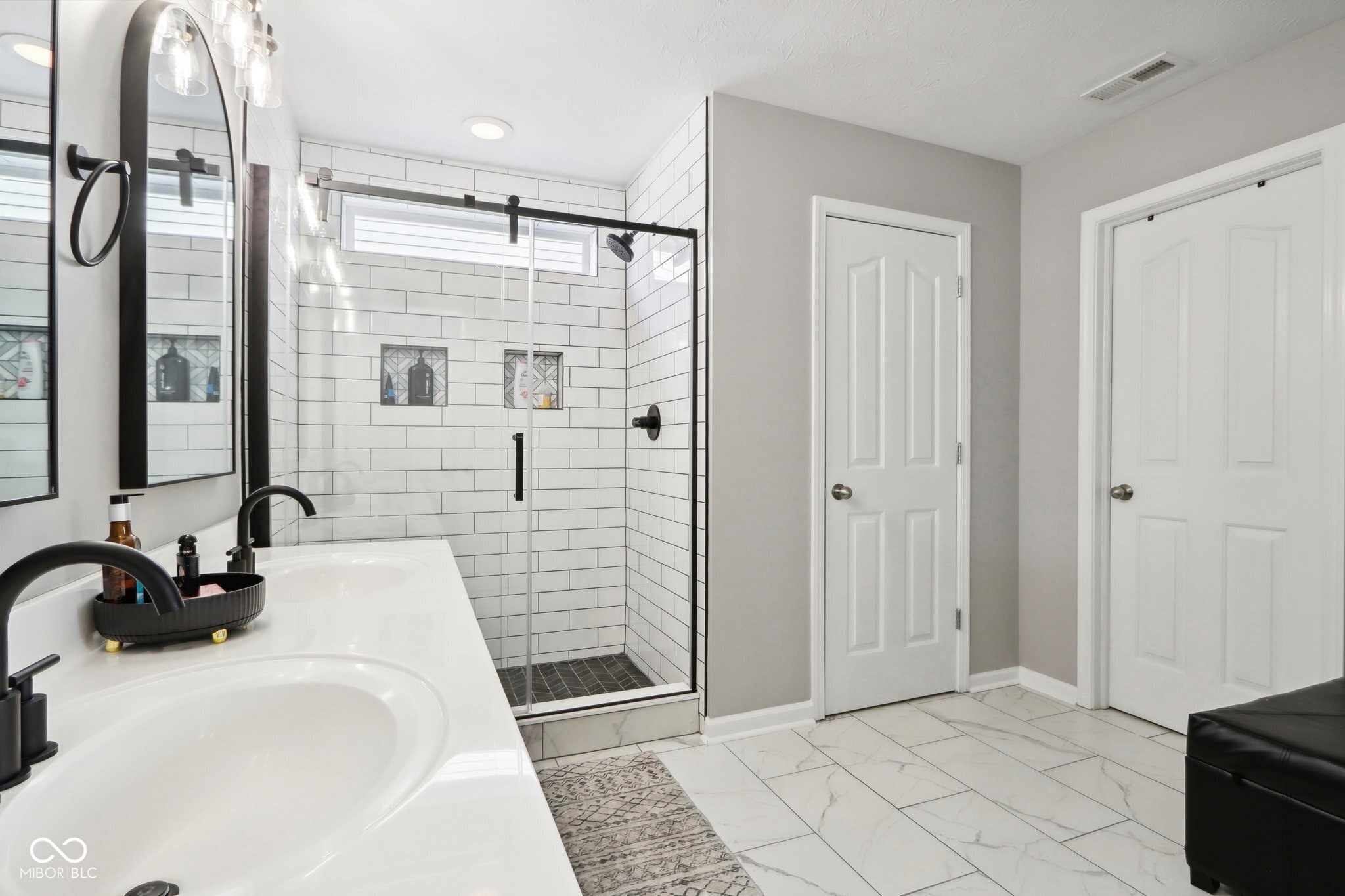 14453 Glapthorn Road Fishers, IN 46037 - Photo 48 of 74 Gallery Image 48