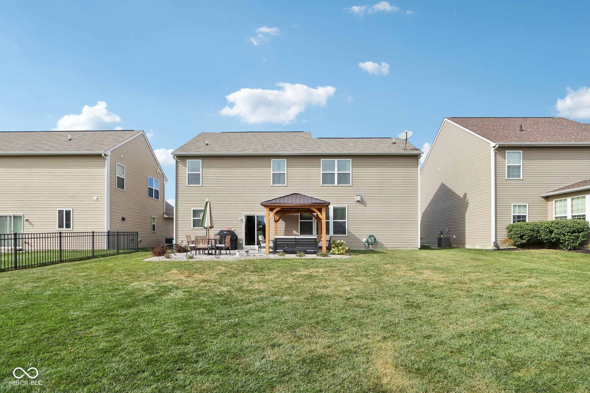 14453 Glapthorn Road Fishers, IN 46037 - Photo 58 of 74 Gallery Image 58
