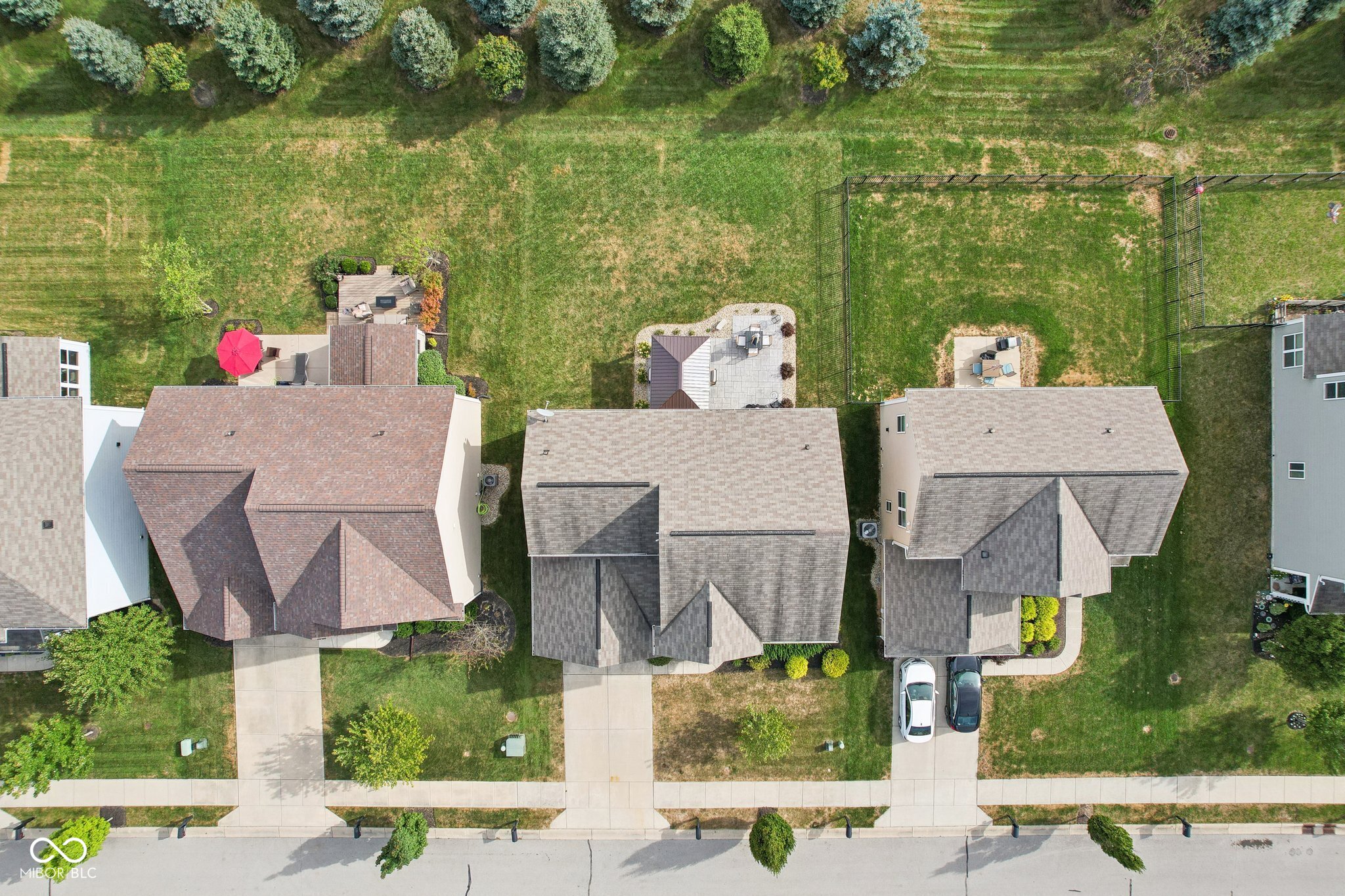 14453 Glapthorn Road Fishers, IN 46037 - Photo 66 of 74 Gallery Image 66