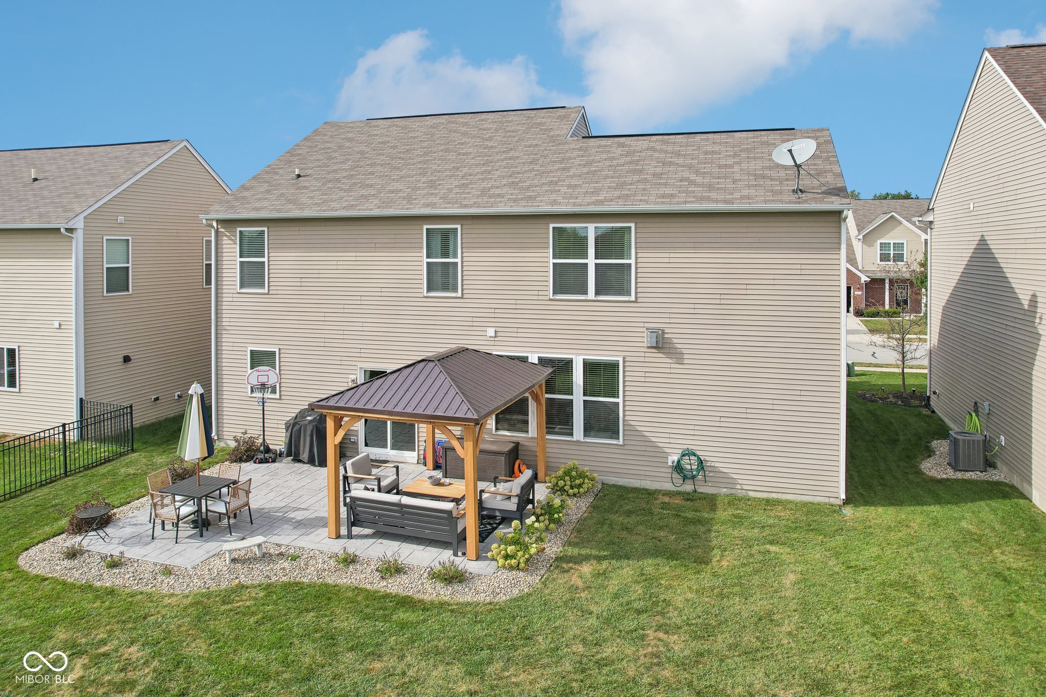 14453 Glapthorn Road Fishers, IN 46037 - Photo 73 of 74 Gallery Image 73