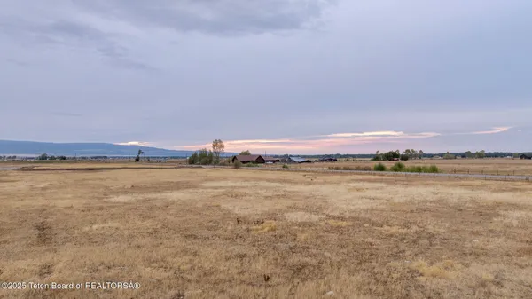 $350,000 | Lot 6 West 4000 Street, Driggs, ID 83422
