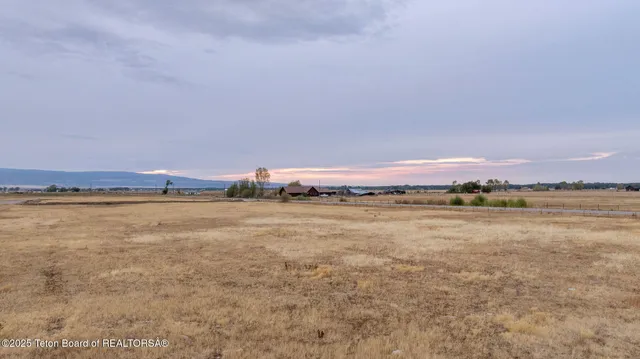 $350,000 | Lot 6 West 4000 Street, Driggs, ID 83422