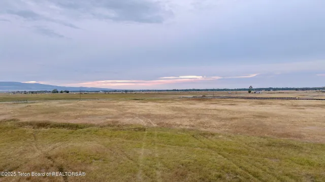 $350,000 | Lot 6 West 4000 Street, Driggs, ID 83422