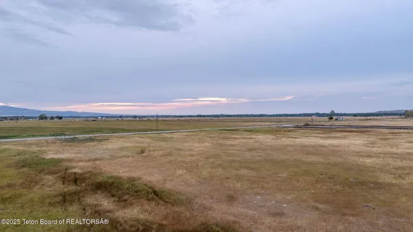 $350,000 | Lot 6 West 4000 Street, Driggs, ID 83422
