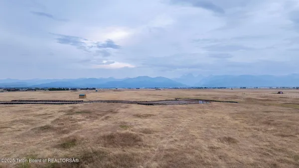 $350,000 | Lot 6 West 4000 Street, Driggs, ID 83422