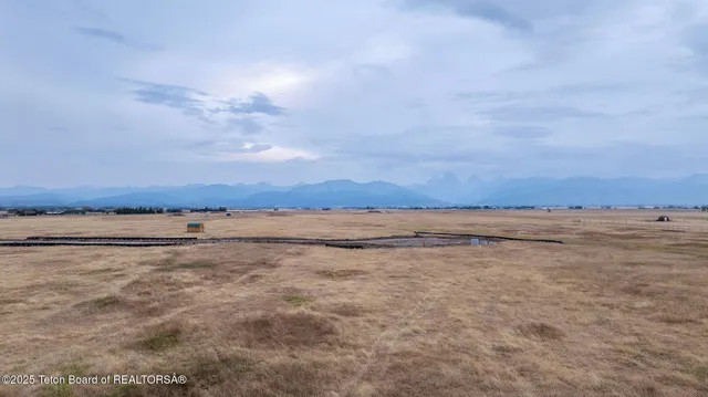 $350,000 | Lot 6 West 4000 Street, Driggs, ID 83422