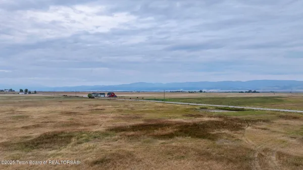 $350,000 | Lot 6 West 4000 Street, Driggs, ID 83422