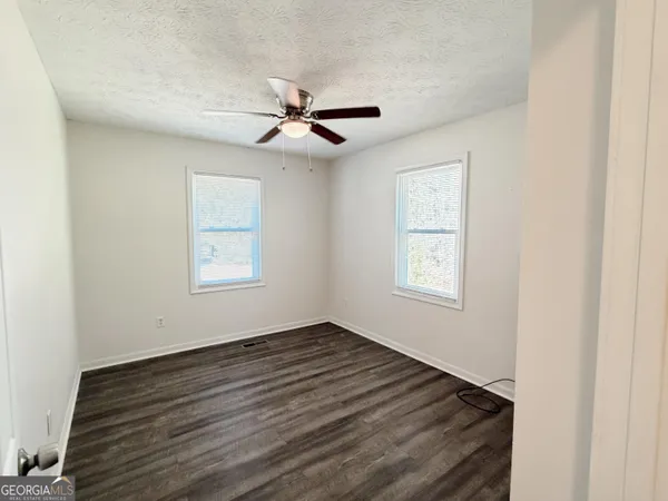 $339,900 | 200 Abner Road, Franklin, GA 30217