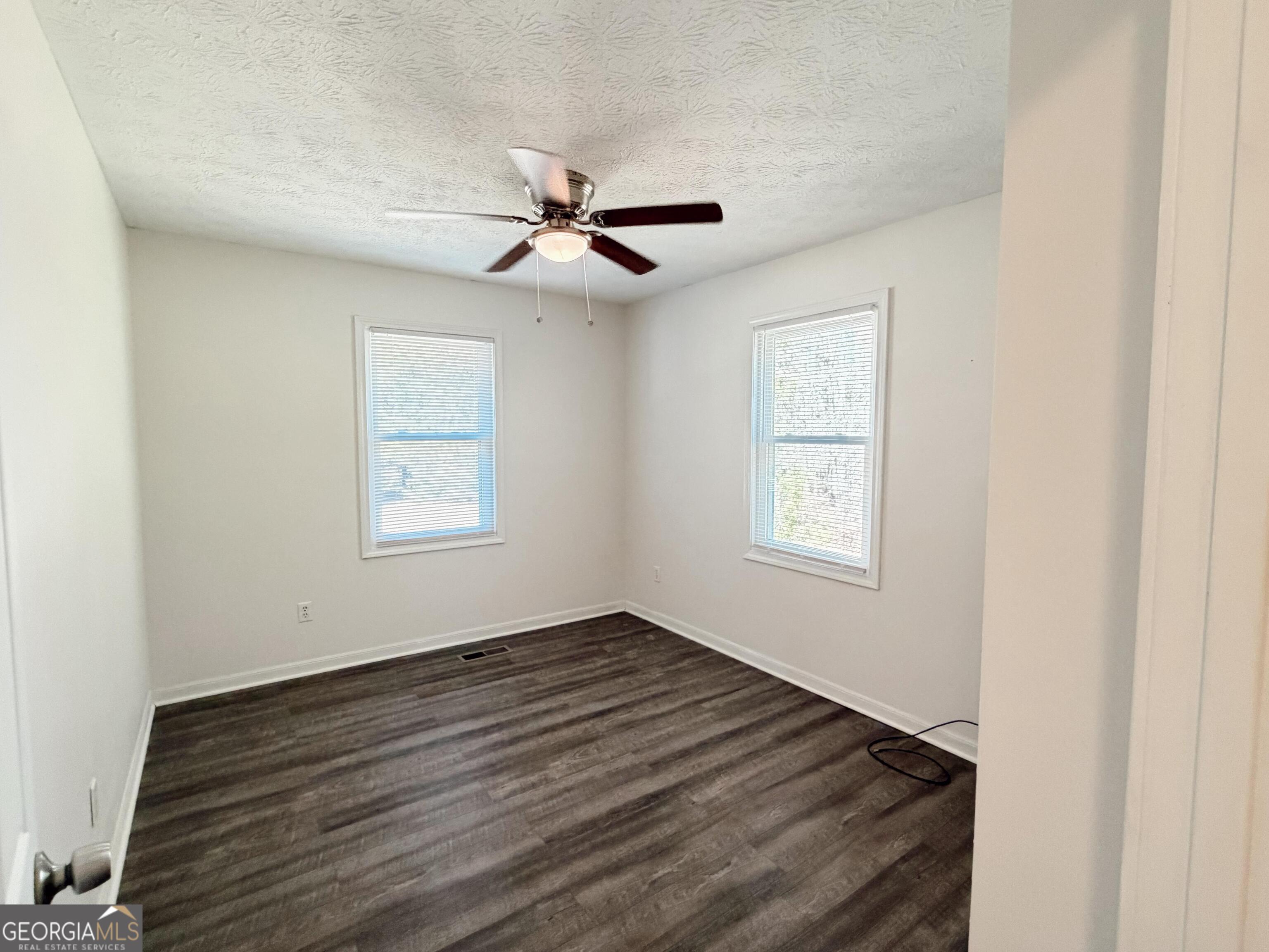 200 Abner Road Franklin, GA 30217 - Photo 11 of 36