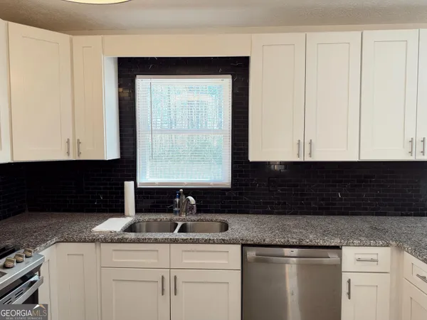 $339,900 | 200 Abner Road, Franklin, GA 30217