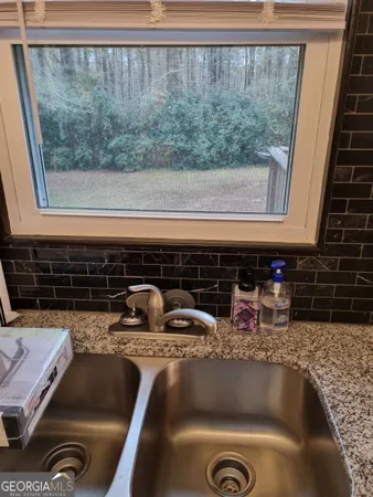 $339,900 | 200 Abner Road, Franklin, GA 30217