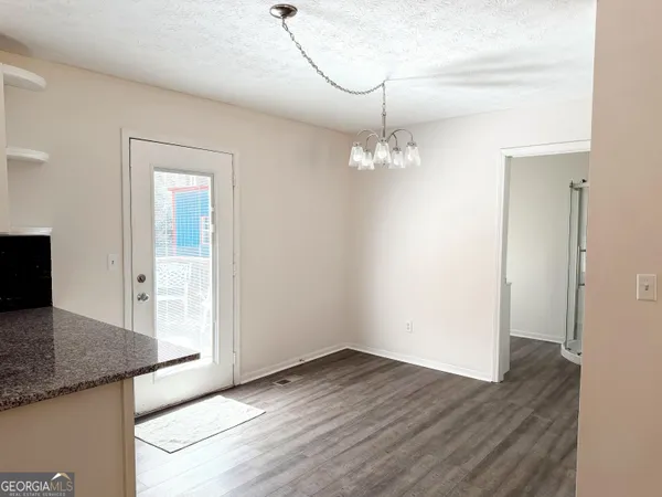 $339,900 | 200 Abner Road, Franklin, GA 30217