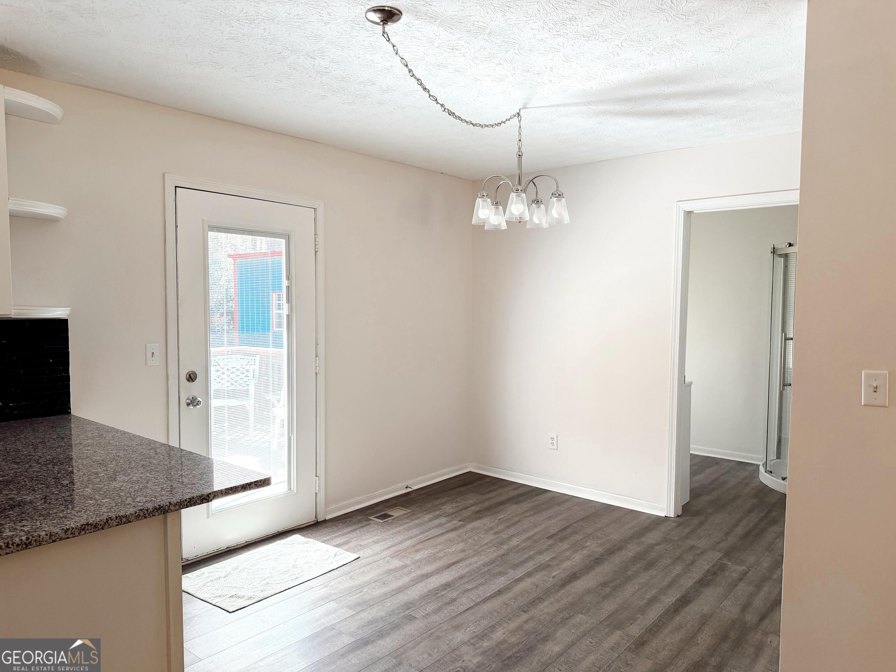 200 Abner Road Franklin, GA 30217 - Photo 17 of 36