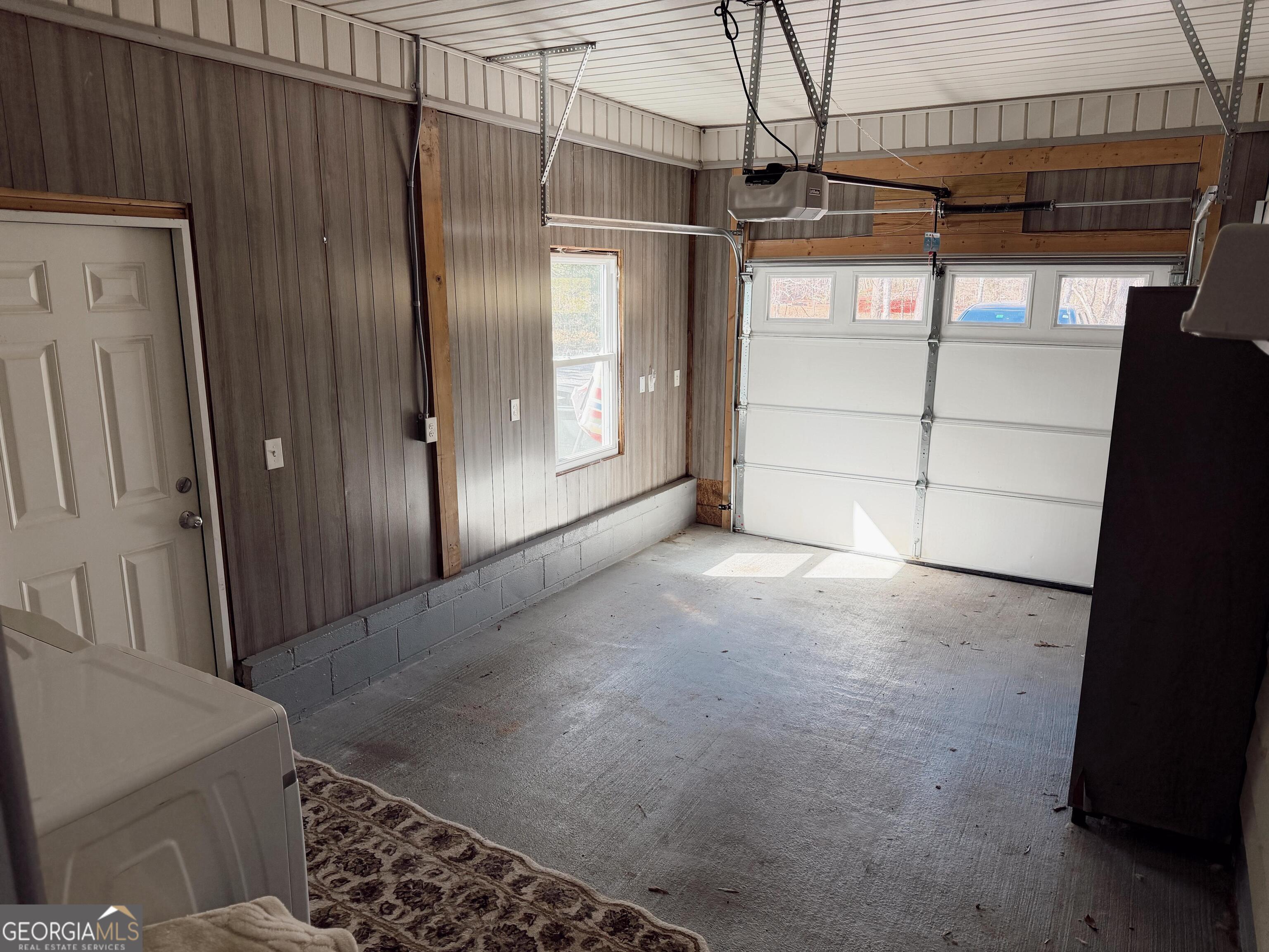 200 Abner Road Franklin, GA 30217 - Photo 18 of 36