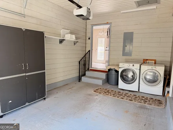 $339,900 | 200 Abner Road, Franklin, GA 30217