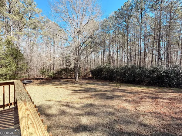 $339,900 | 200 Abner Road, Franklin, GA 30217