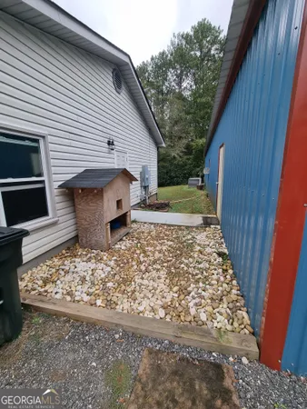 $339,900 | 200 Abner Road, Franklin, GA 30217