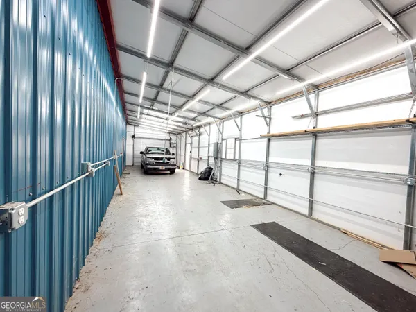 $339,900 | 200 Abner Road, Franklin, GA 30217