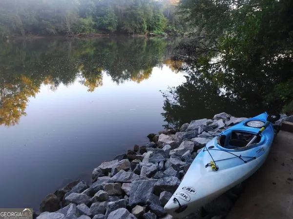 $339,900 | 200 Abner Road, Franklin, GA 30217