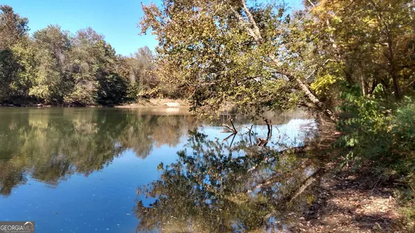 $339,900 | 200 Abner Road, Franklin, GA 30217