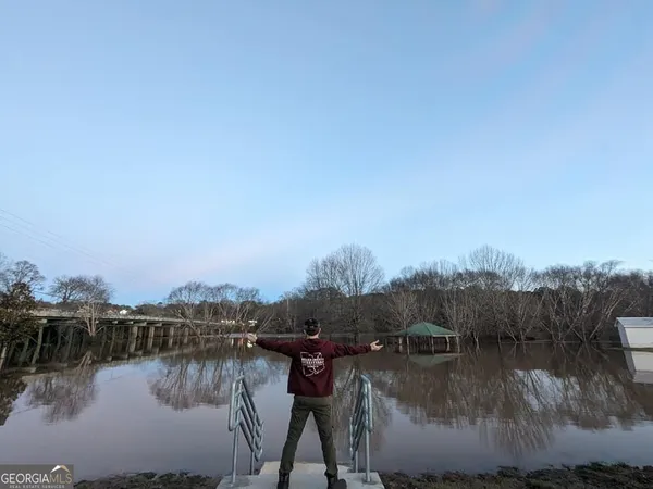 $339,900 | 200 Abner Road, Franklin, GA 30217