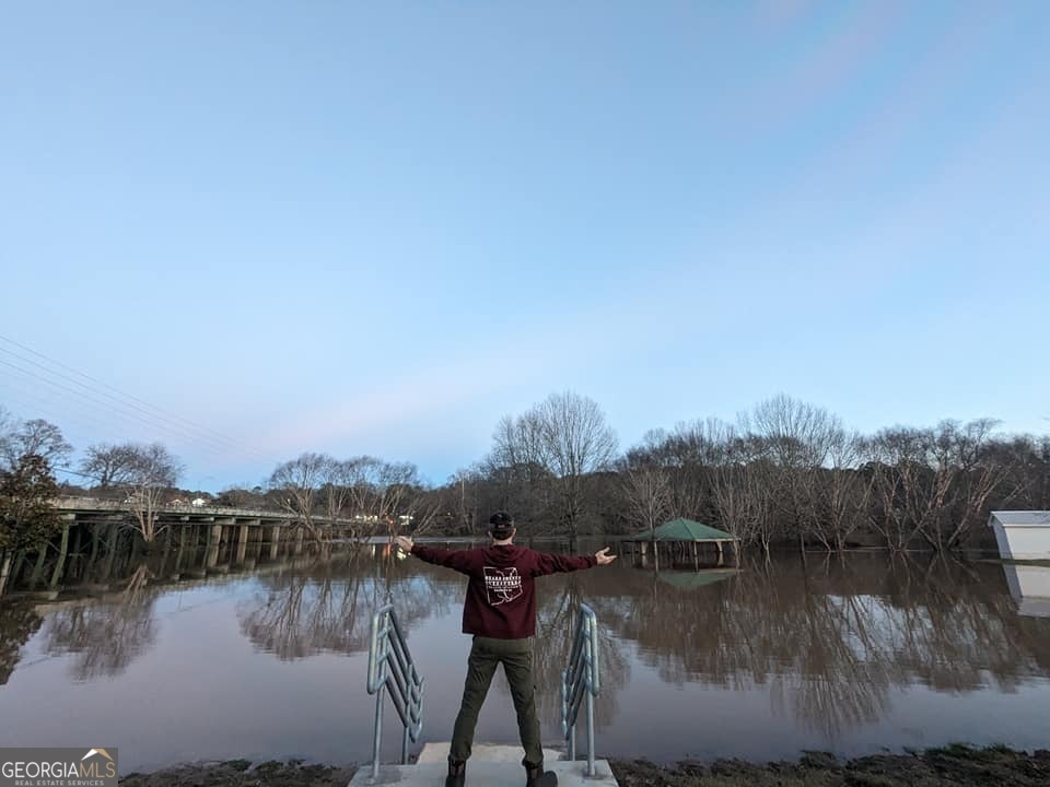 200 Abner Road Franklin, GA 30217 - Photo 36 of 36