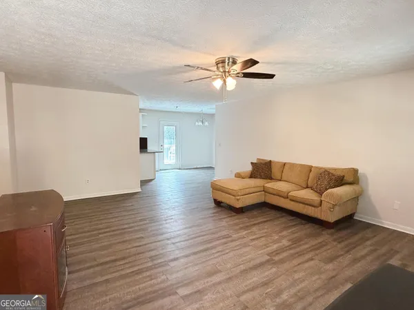 $339,900 | 200 Abner Road, Franklin, GA 30217