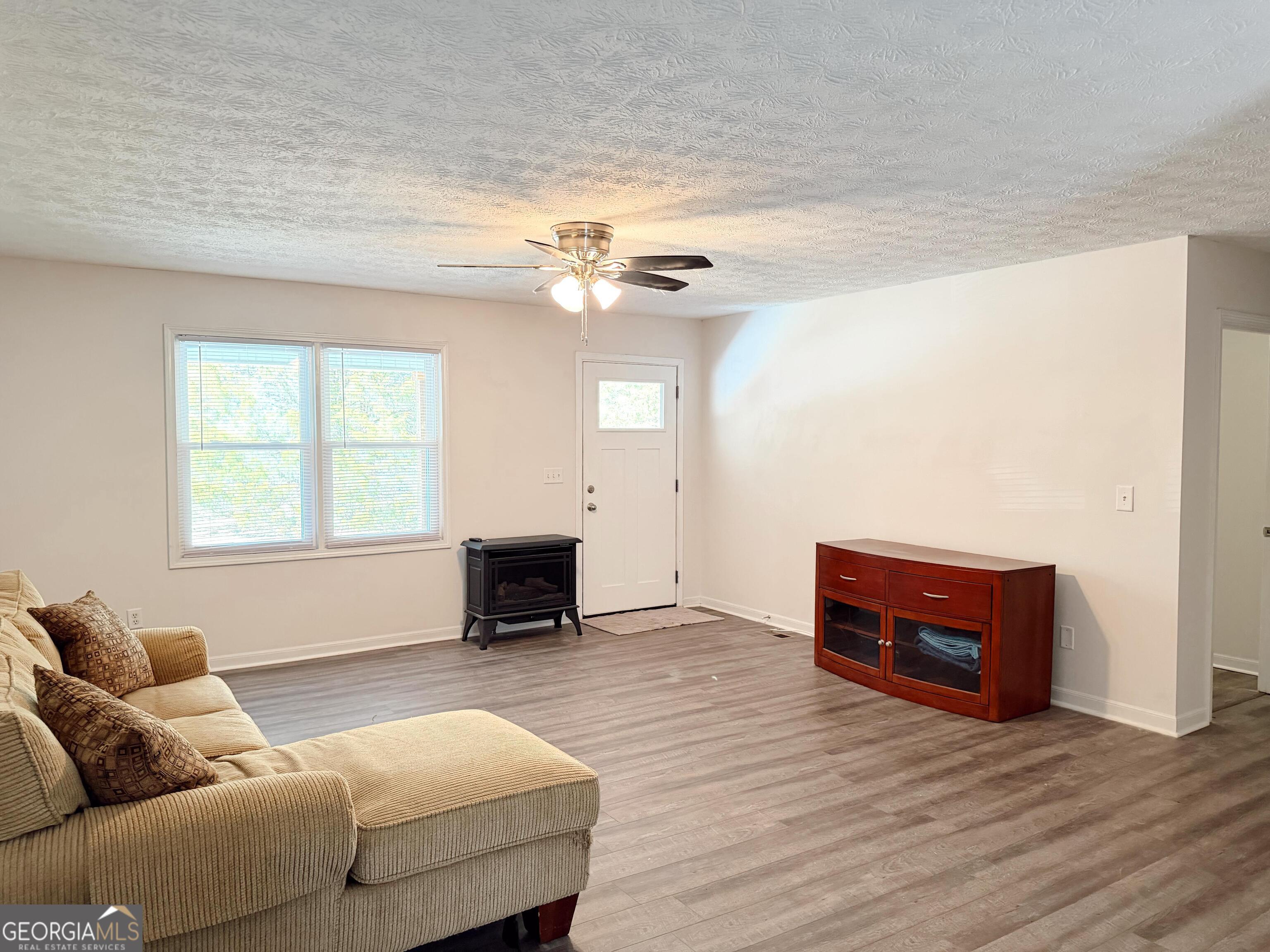 200 Abner Road Franklin, GA 30217 - Photo 6 of 36