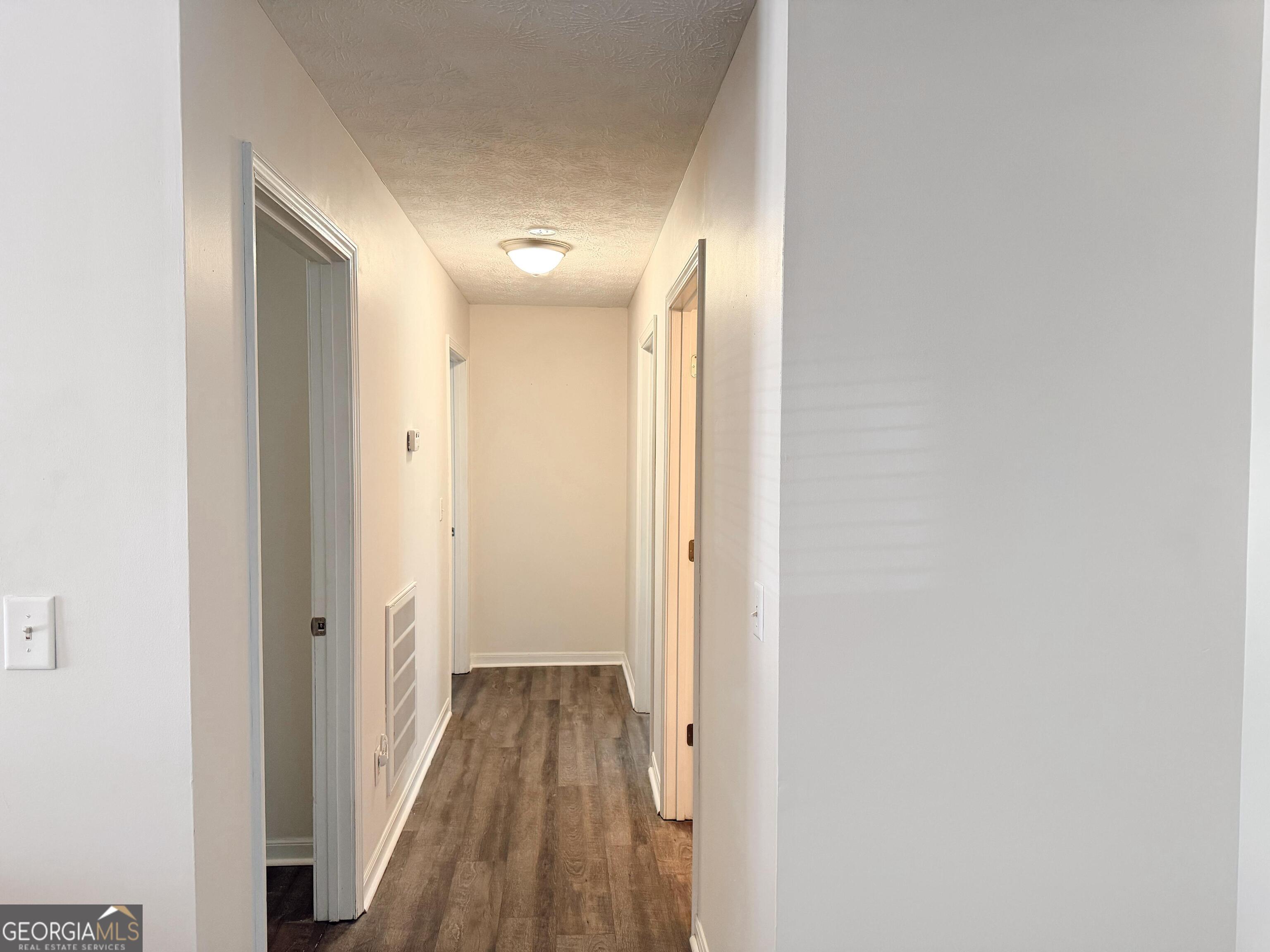 200 Abner Road Franklin, GA 30217 - Photo 7 of 36