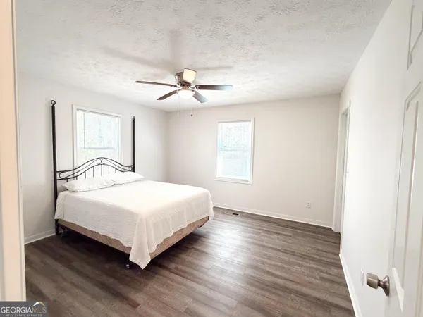 $339,900 | 200 Abner Road, Franklin, GA 30217