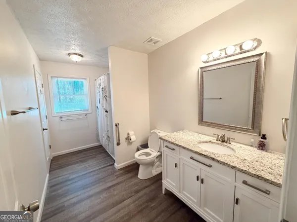 $339,900 | 200 Abner Road, Franklin, GA 30217