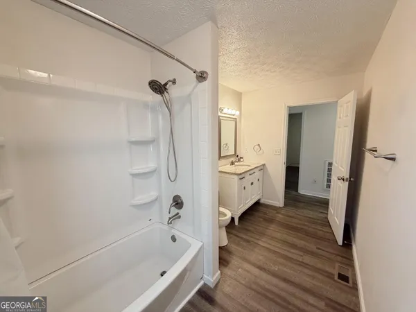 $339,900 | 200 Abner Road, Franklin, GA 30217