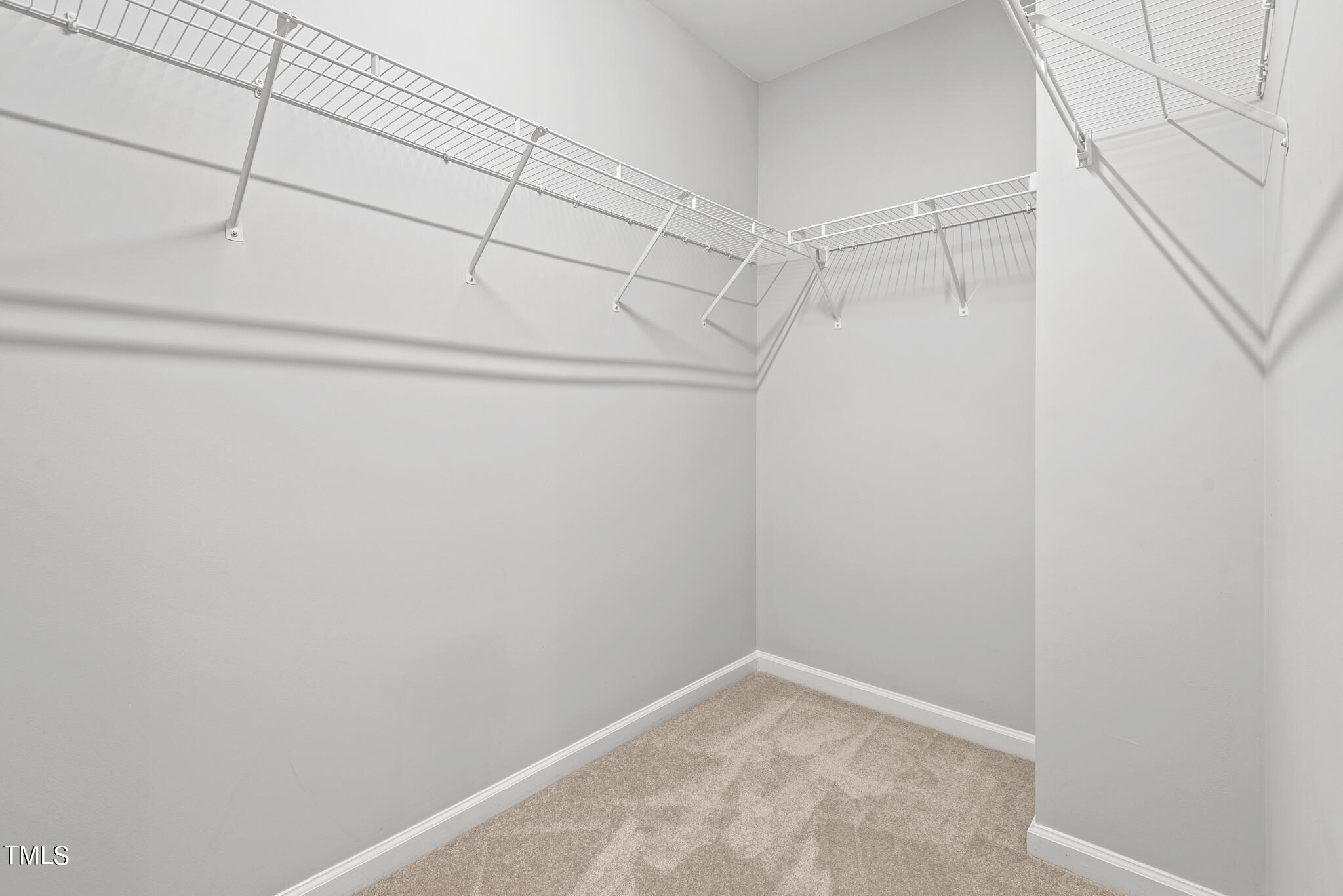 2209 Bankshill Row Raleigh, NC 27614 - Photo 28 of 44